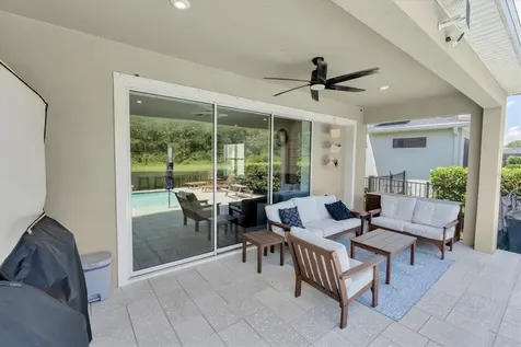 13893 Stansil Avenue Odessa FL 33556