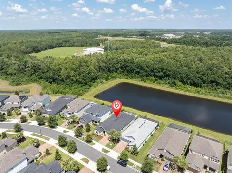 13893 Stansil Avenue Odessa FL 33556