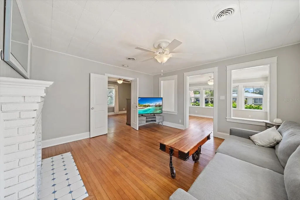 2250 Arlington Street Sarasota FL 34239
