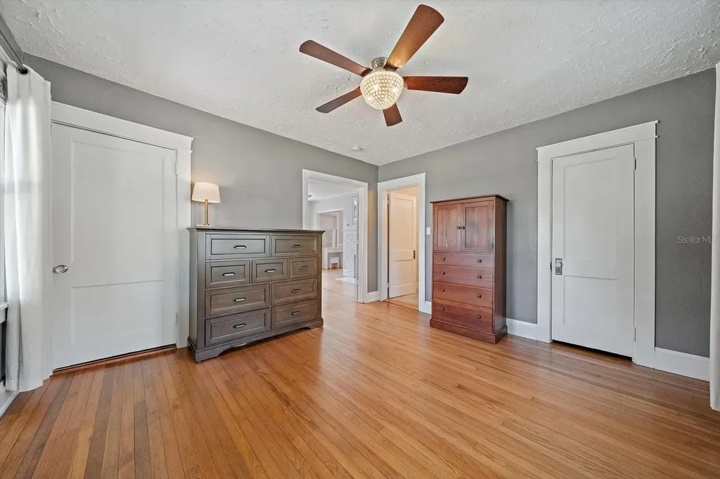 2250 Arlington Street Sarasota FL 34239
