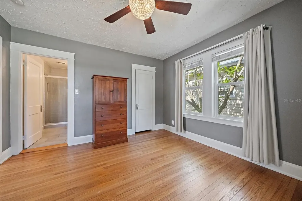 2250 Arlington Street Sarasota FL 34239