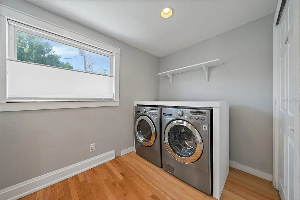 2250 Arlington Street Sarasota FL 34239