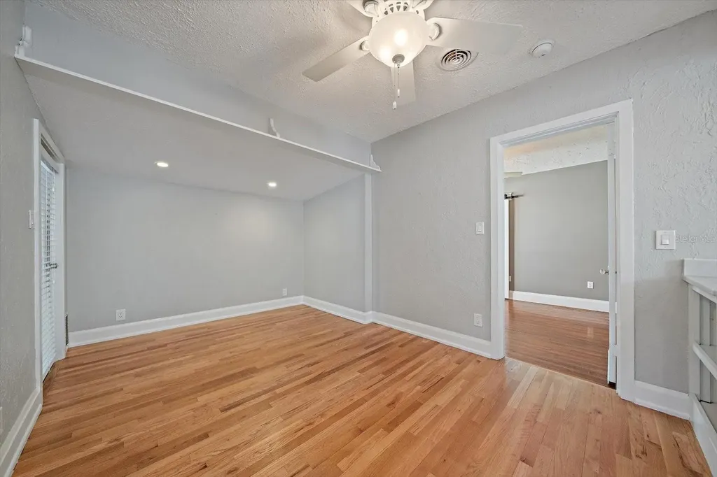 2250 Arlington Street Sarasota FL 34239