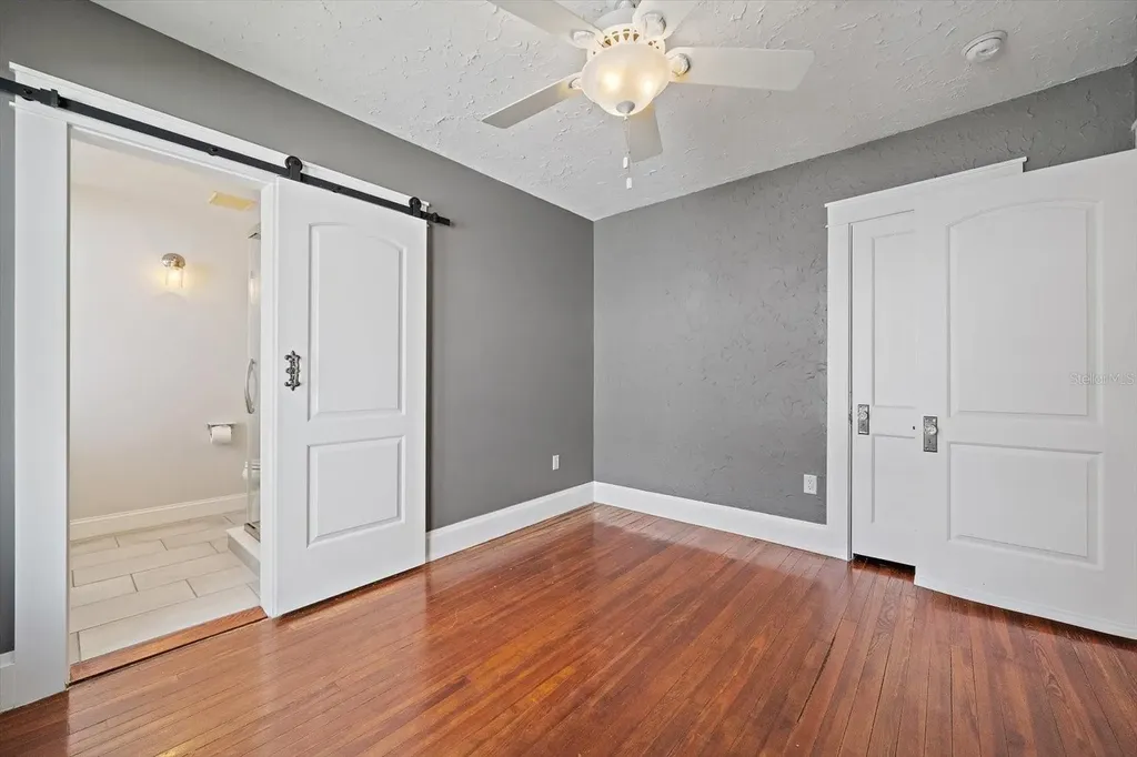 2250 Arlington Street Sarasota FL 34239