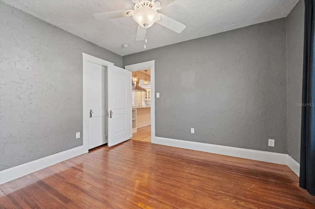 2250 Arlington Street Sarasota FL 34239