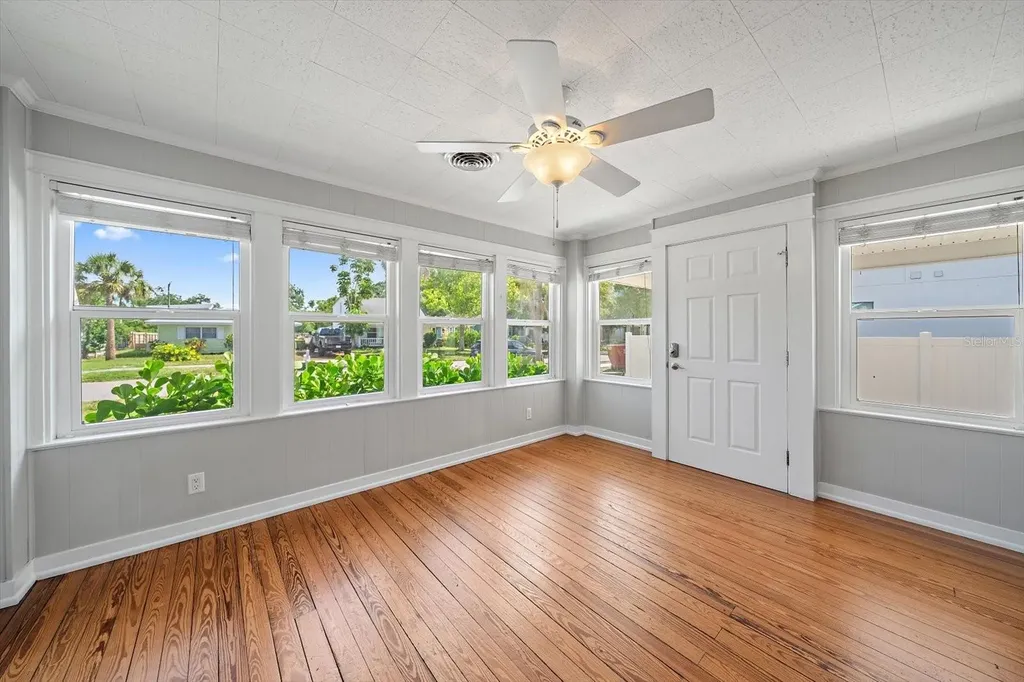 2250 Arlington Street Sarasota FL 34239