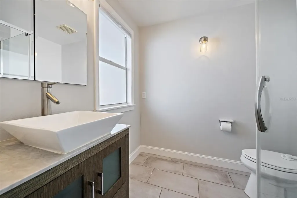 2250 Arlington Street Sarasota FL 34239