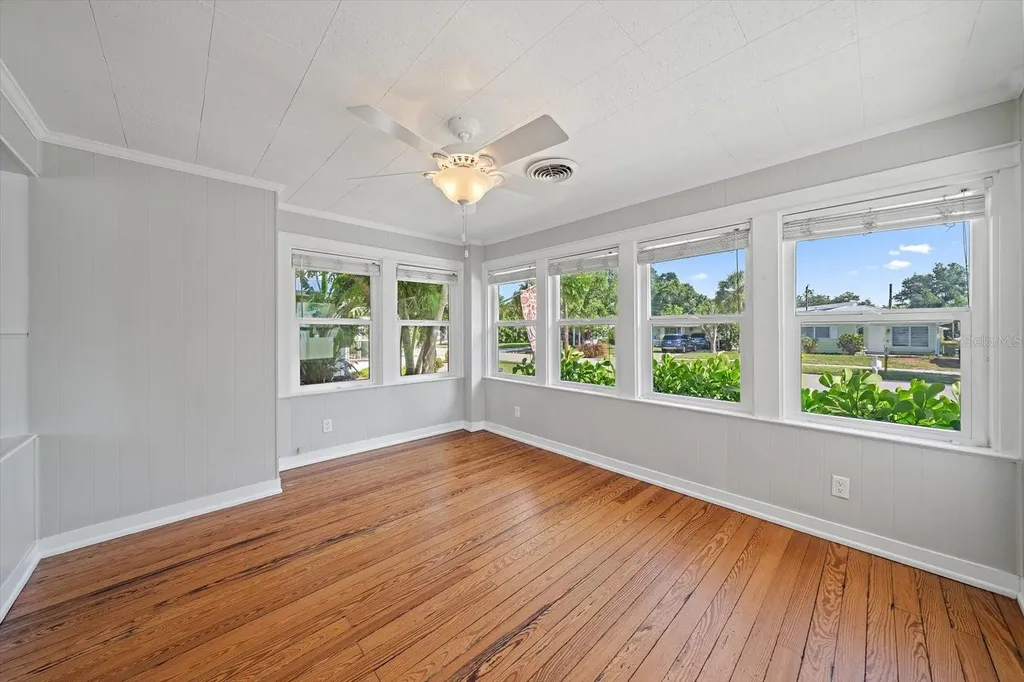 2250 Arlington Street Sarasota FL 34239
