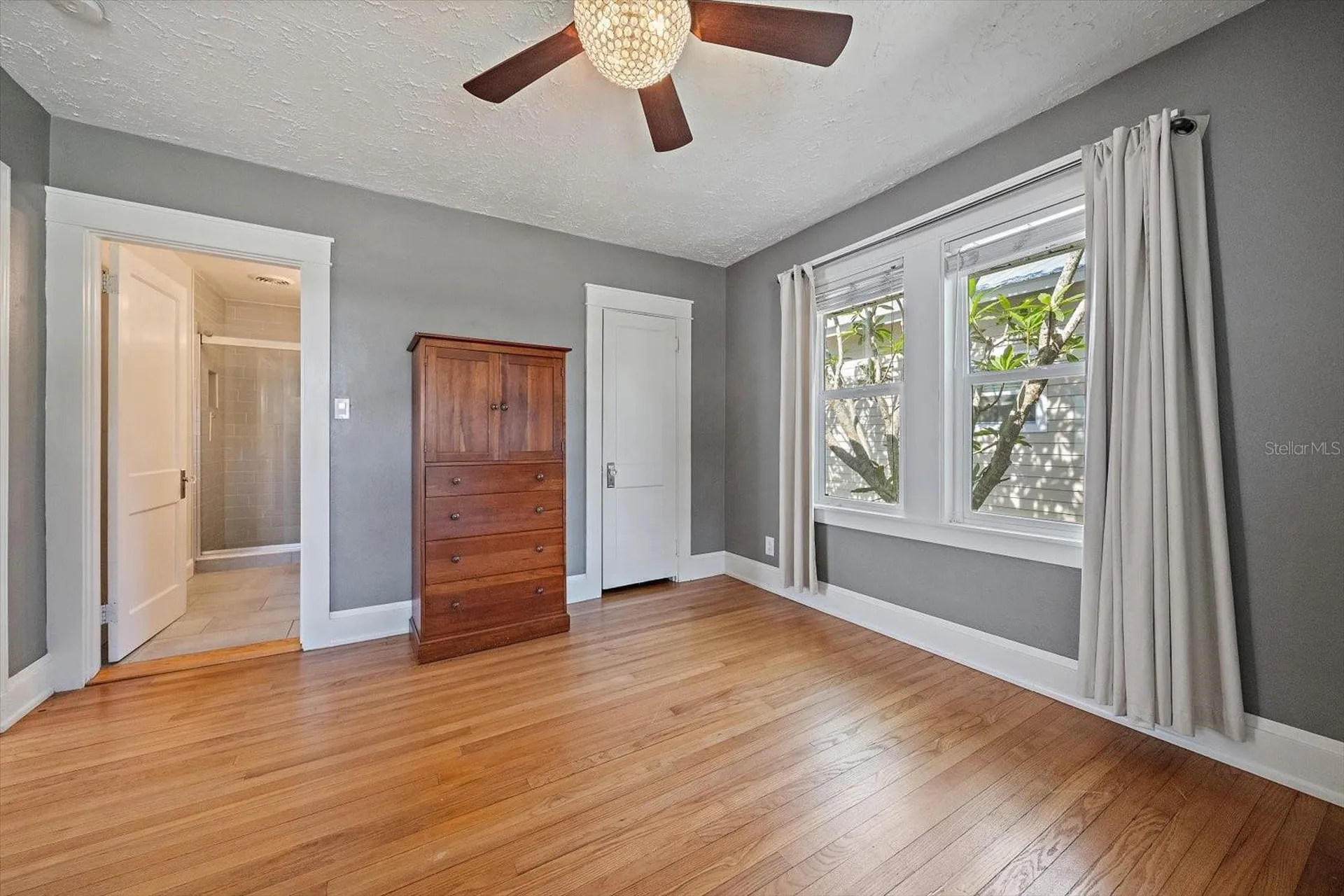 2250 Arlington Street Sarasota FL 34239
