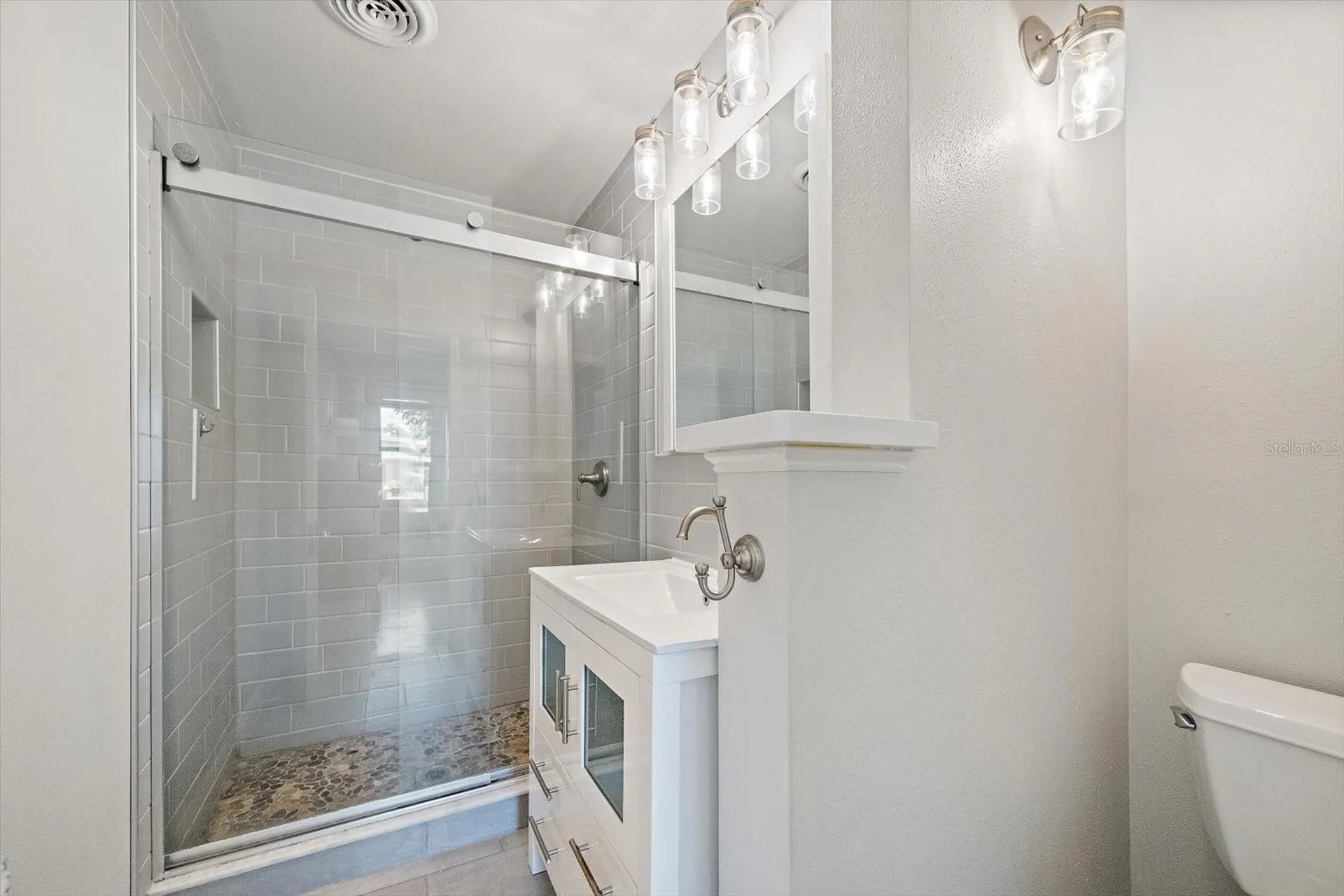 2250 Arlington Street Sarasota FL 34239