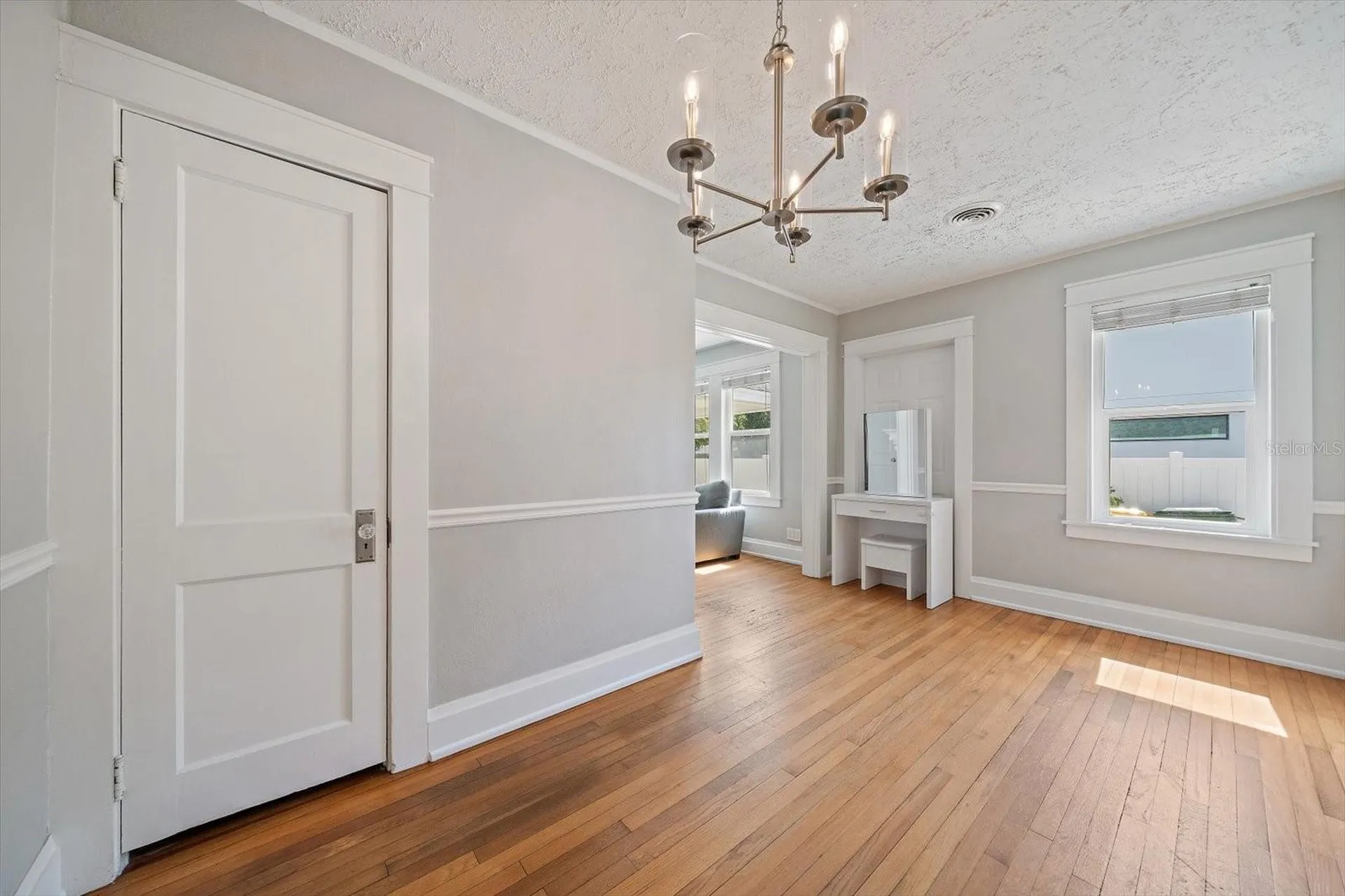 2250 Arlington Street Sarasota FL 34239
