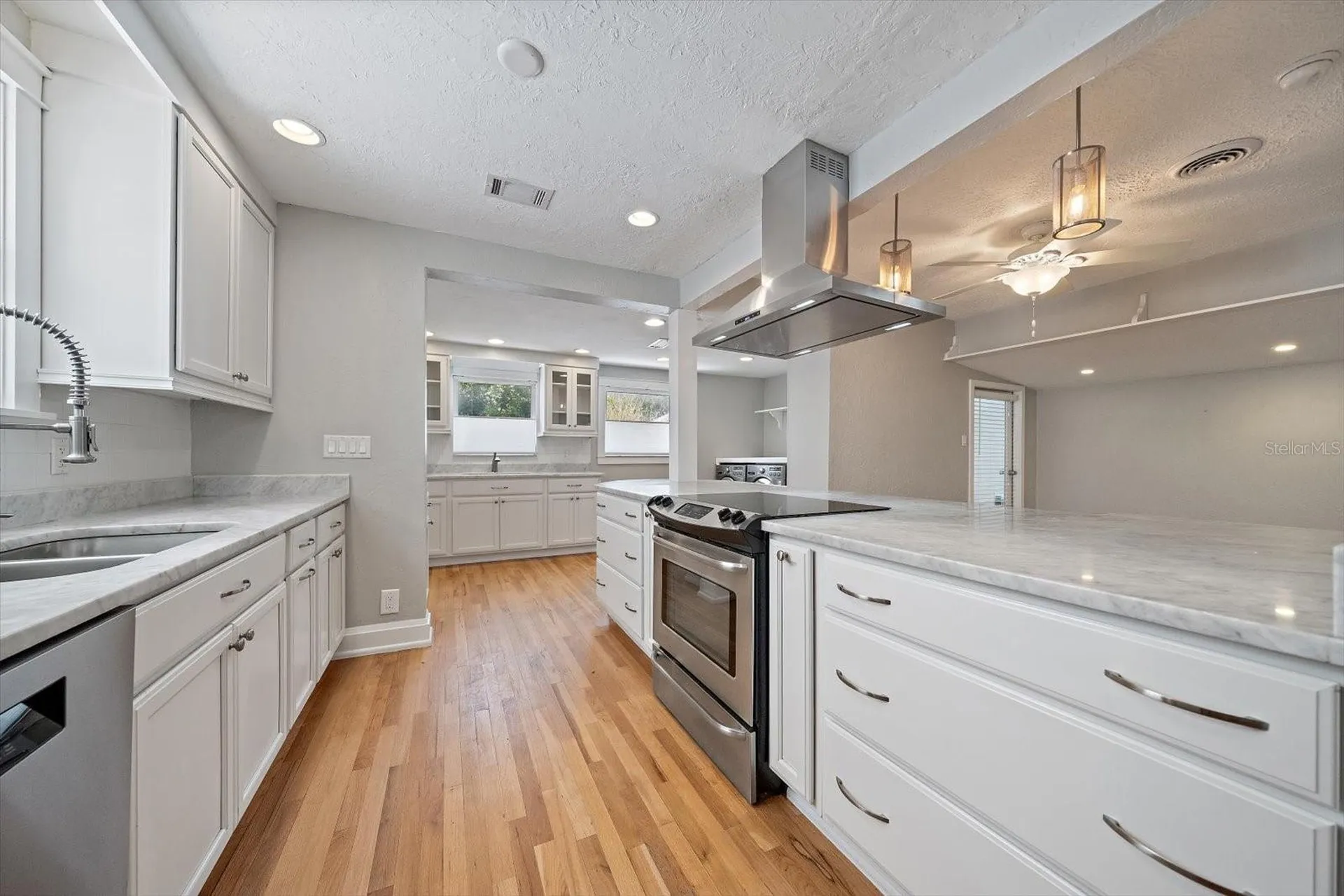 2250 Arlington Street Sarasota FL 34239