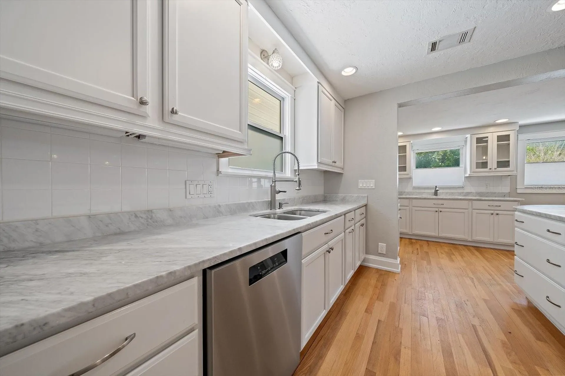 2250 Arlington Street Sarasota FL 34239