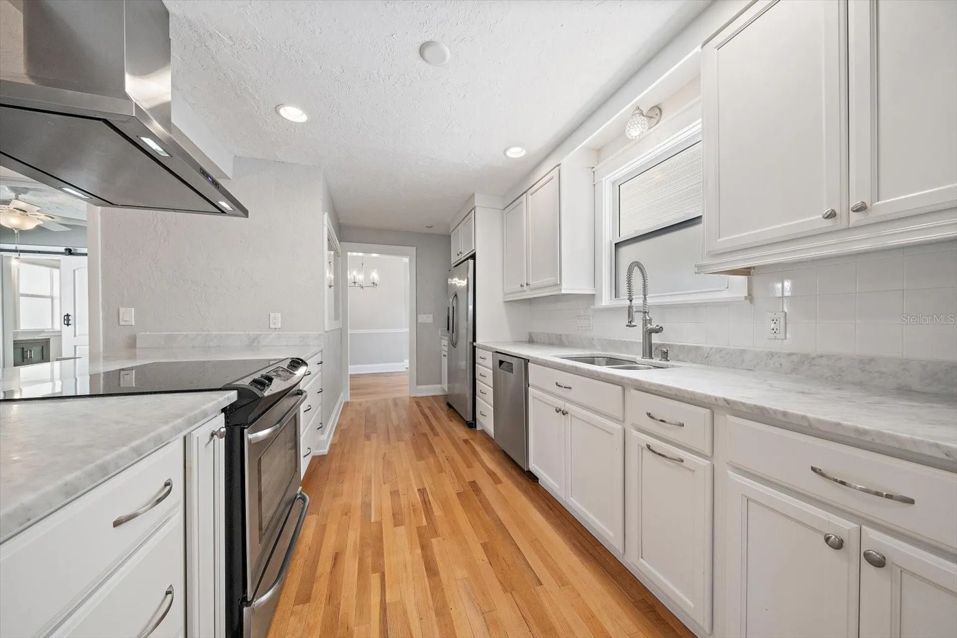 2250 Arlington Street Sarasota FL 34239