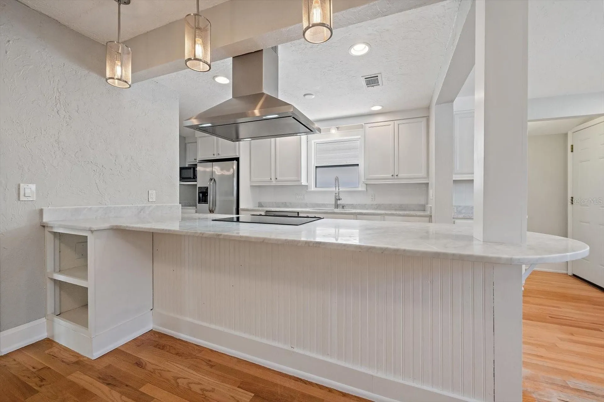 2250 Arlington Street Sarasota FL 34239