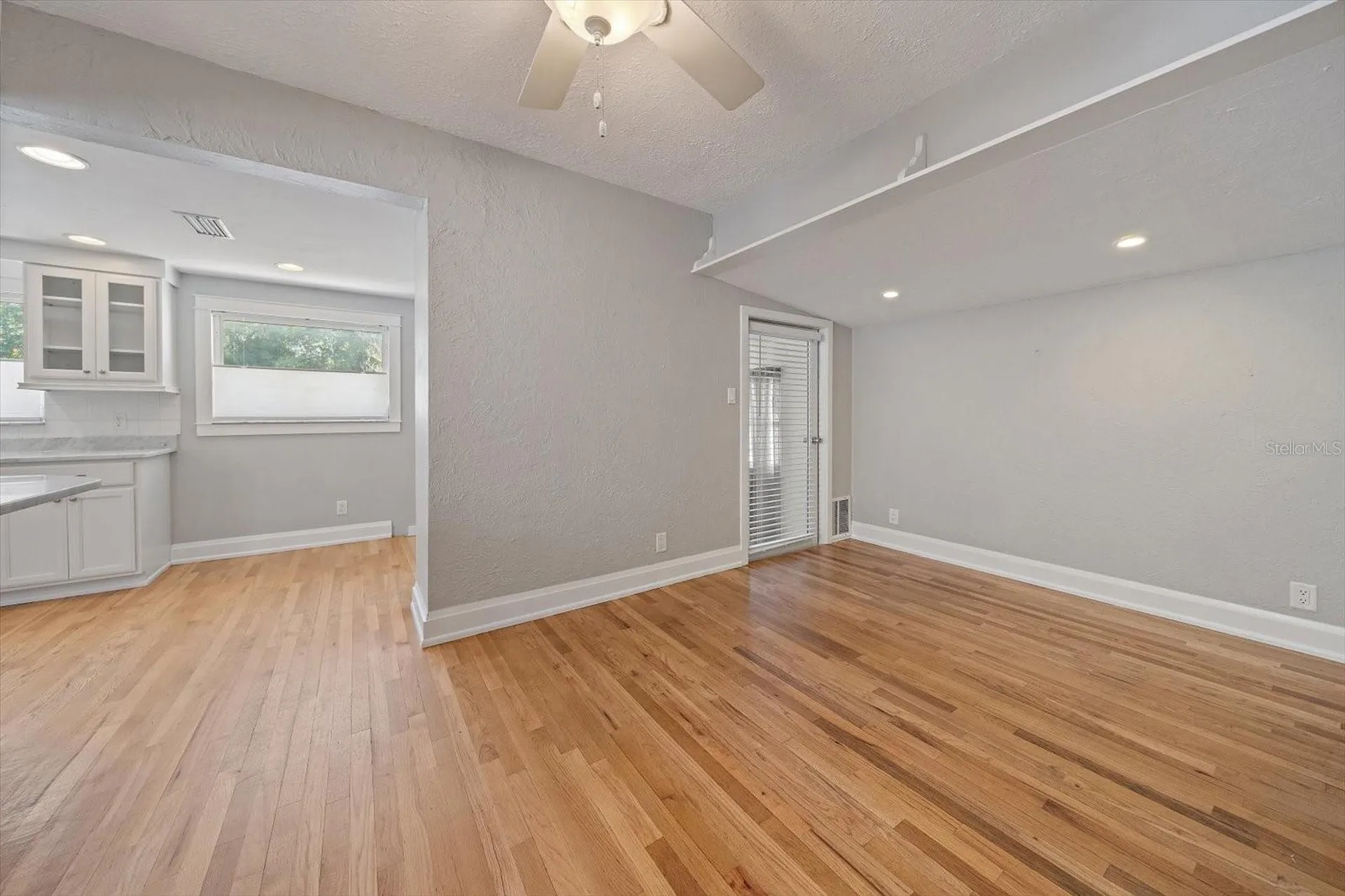 2250 Arlington Street Sarasota FL 34239