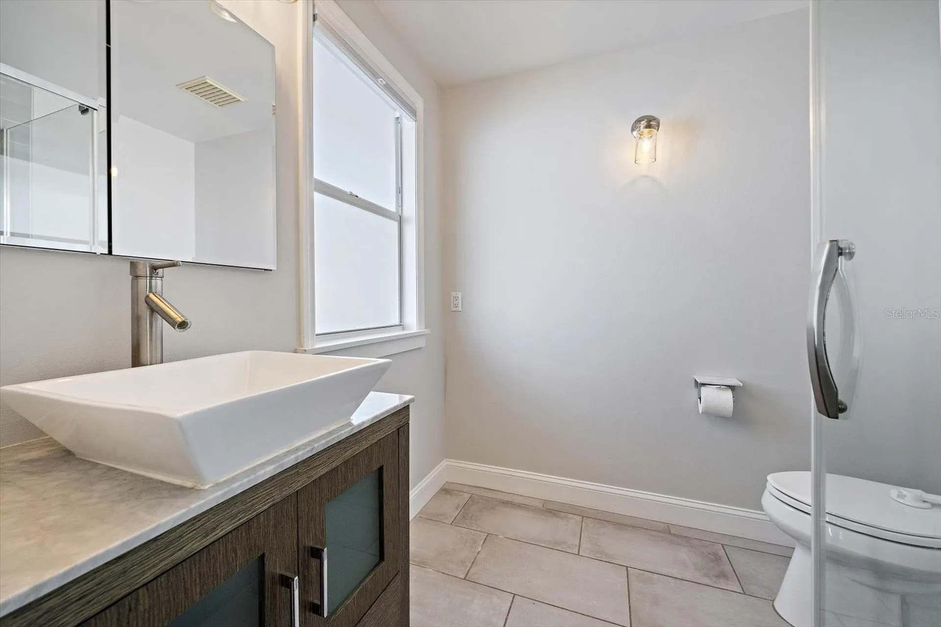 2250 Arlington Street Sarasota FL 34239