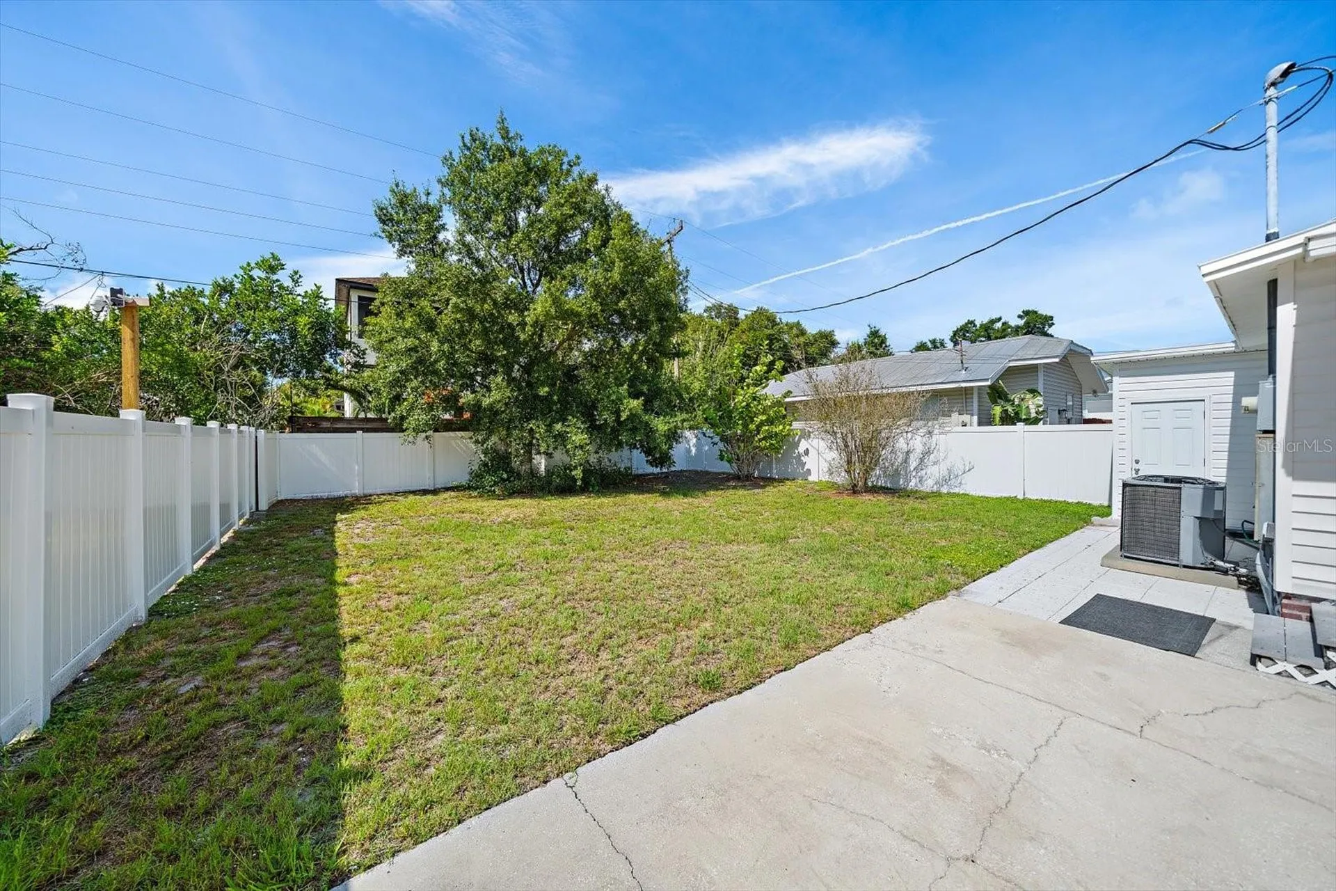2250 Arlington Street Sarasota FL 34239