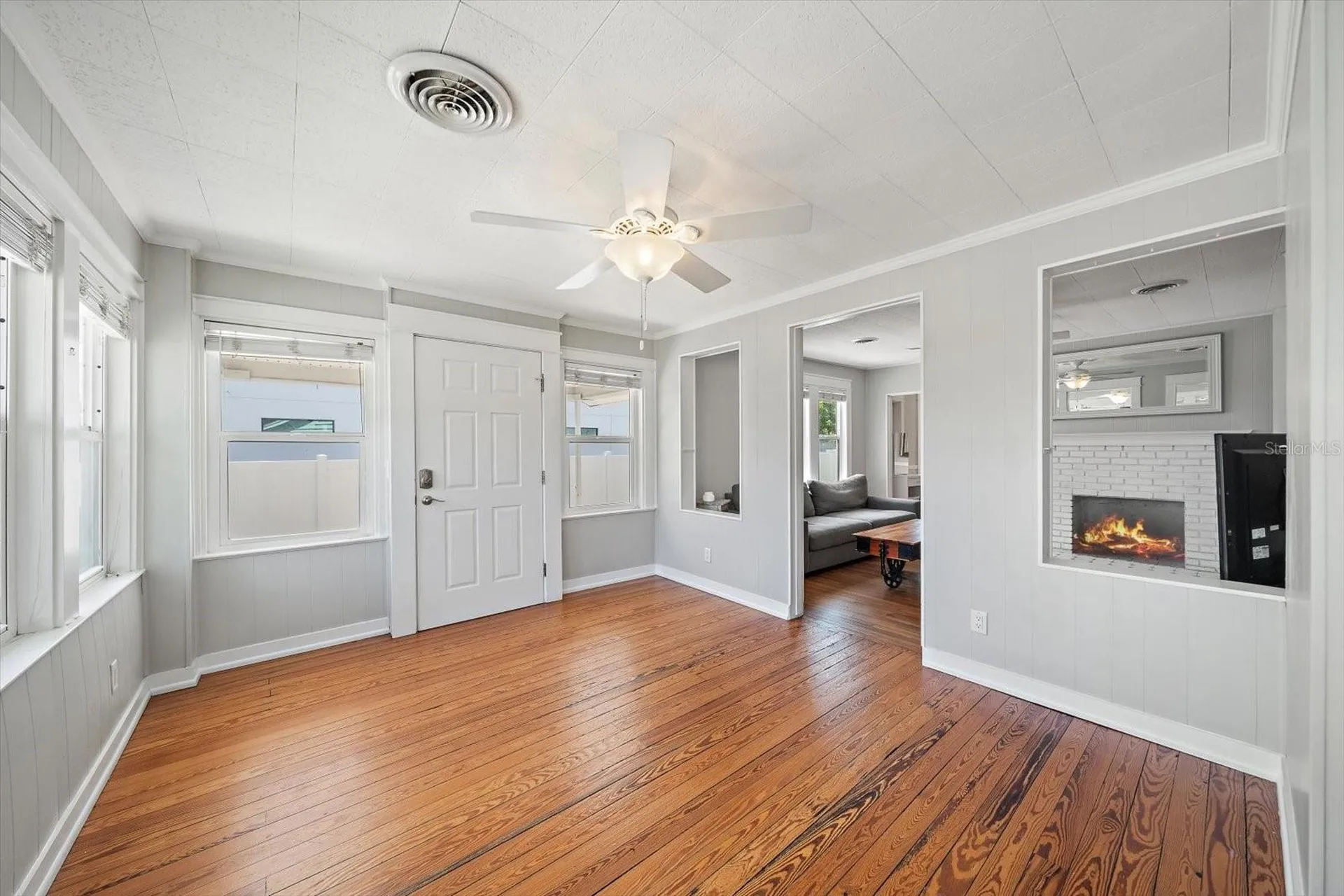 2250 Arlington Street Sarasota FL 34239