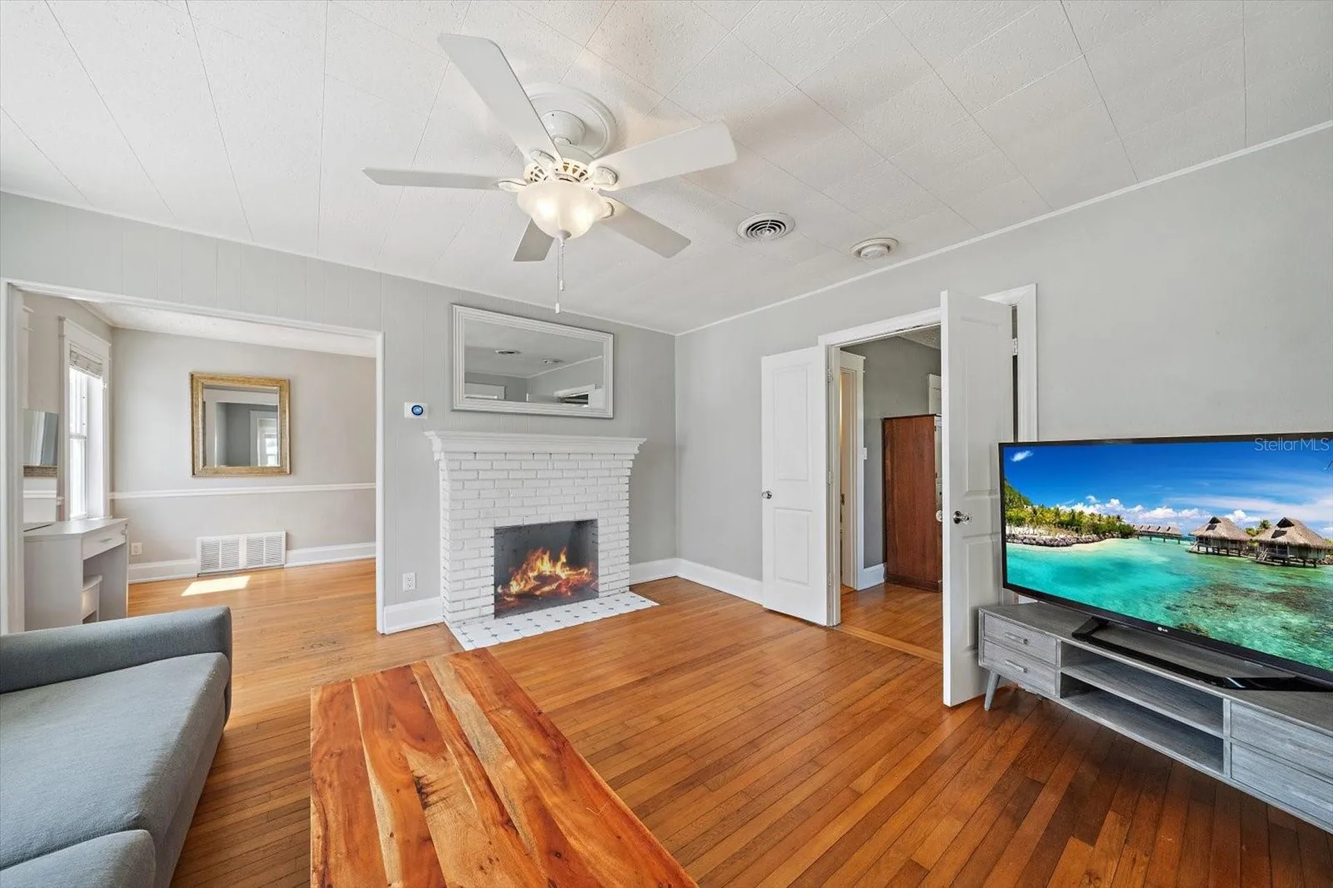 2250 Arlington Street Sarasota FL 34239
