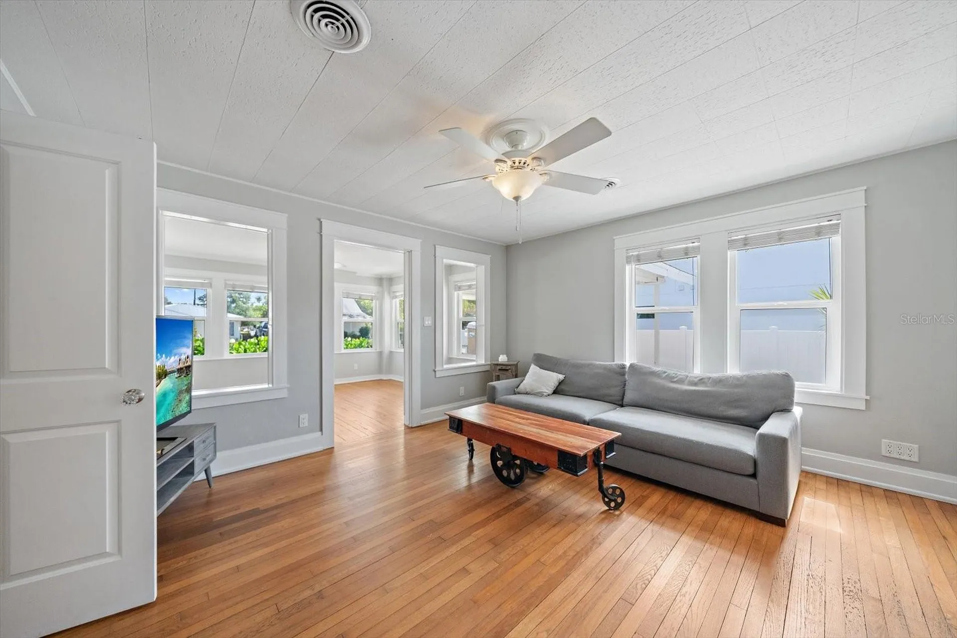 2250 Arlington Street Sarasota FL 34239