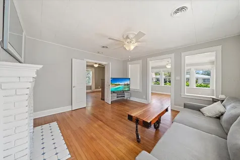 2250 Arlington Street Sarasota FL 34239