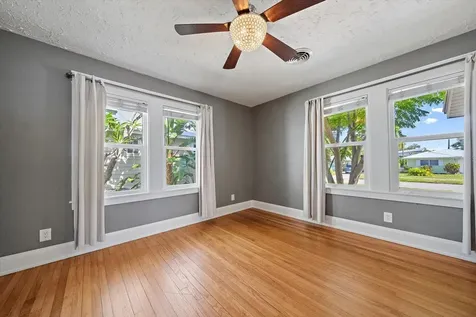 2250 Arlington Street Sarasota FL 34239