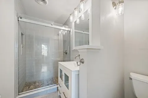 2250 Arlington Street Sarasota FL 34239