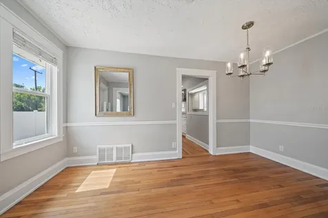 2250 Arlington Street Sarasota FL 34239