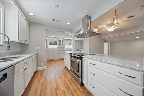 2250 Arlington Street Sarasota FL 34239