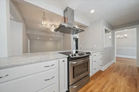 2250 Arlington Street Sarasota FL 34239
