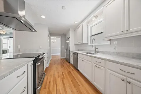 2250 Arlington Street Sarasota FL 34239