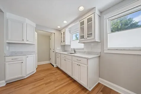 2250 Arlington Street Sarasota FL 34239