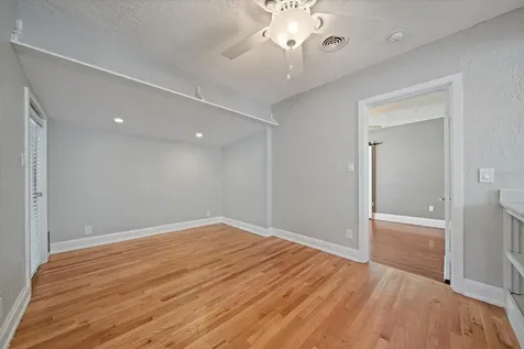 2250 Arlington Street Sarasota FL 34239