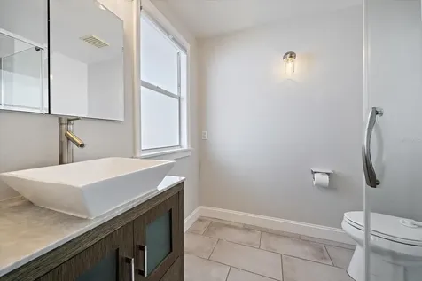 2250 Arlington Street Sarasota FL 34239