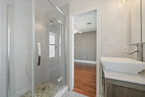 2250 Arlington Street Sarasota FL 34239