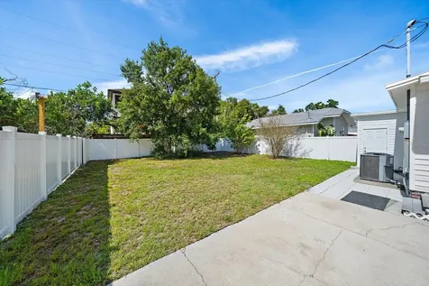 2250 Arlington Street Sarasota FL 34239