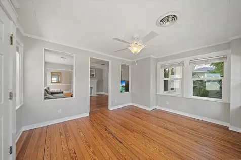 2250 Arlington Street Sarasota FL 34239