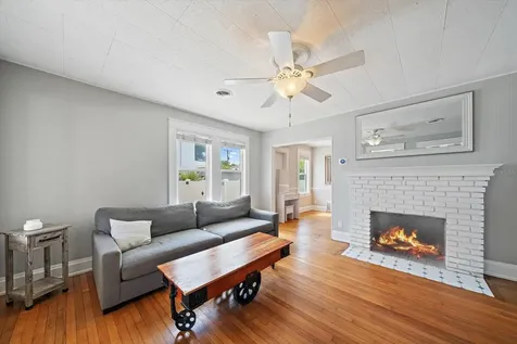 2250 Arlington Street Sarasota FL 34239