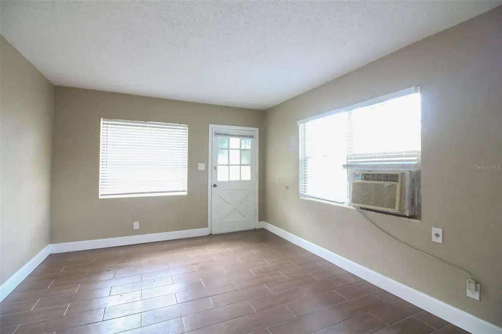 1114 S Tennessee Avenue Lakeland FL 33803
