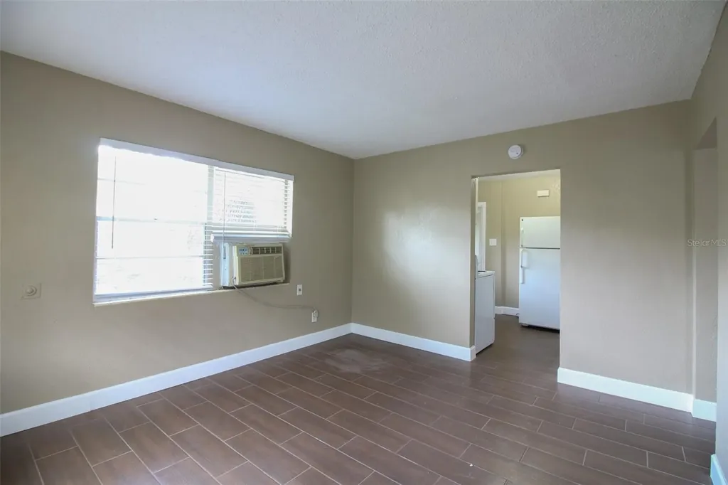 1114 S Tennessee Avenue Lakeland FL 33803