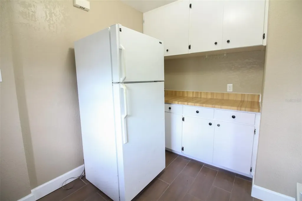 1114 S Tennessee Avenue Lakeland FL 33803