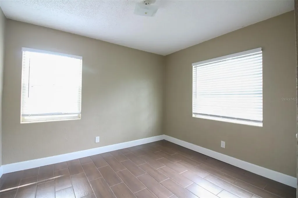 1114 S Tennessee Avenue Lakeland FL 33803