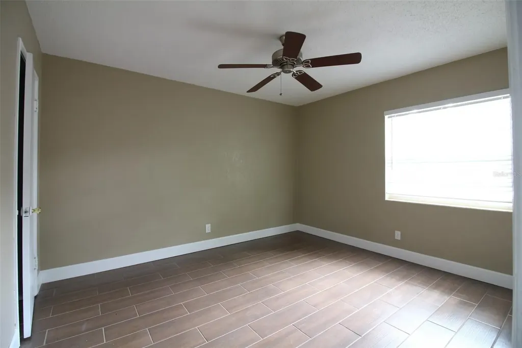 1114 S Tennessee Avenue Lakeland FL 33803