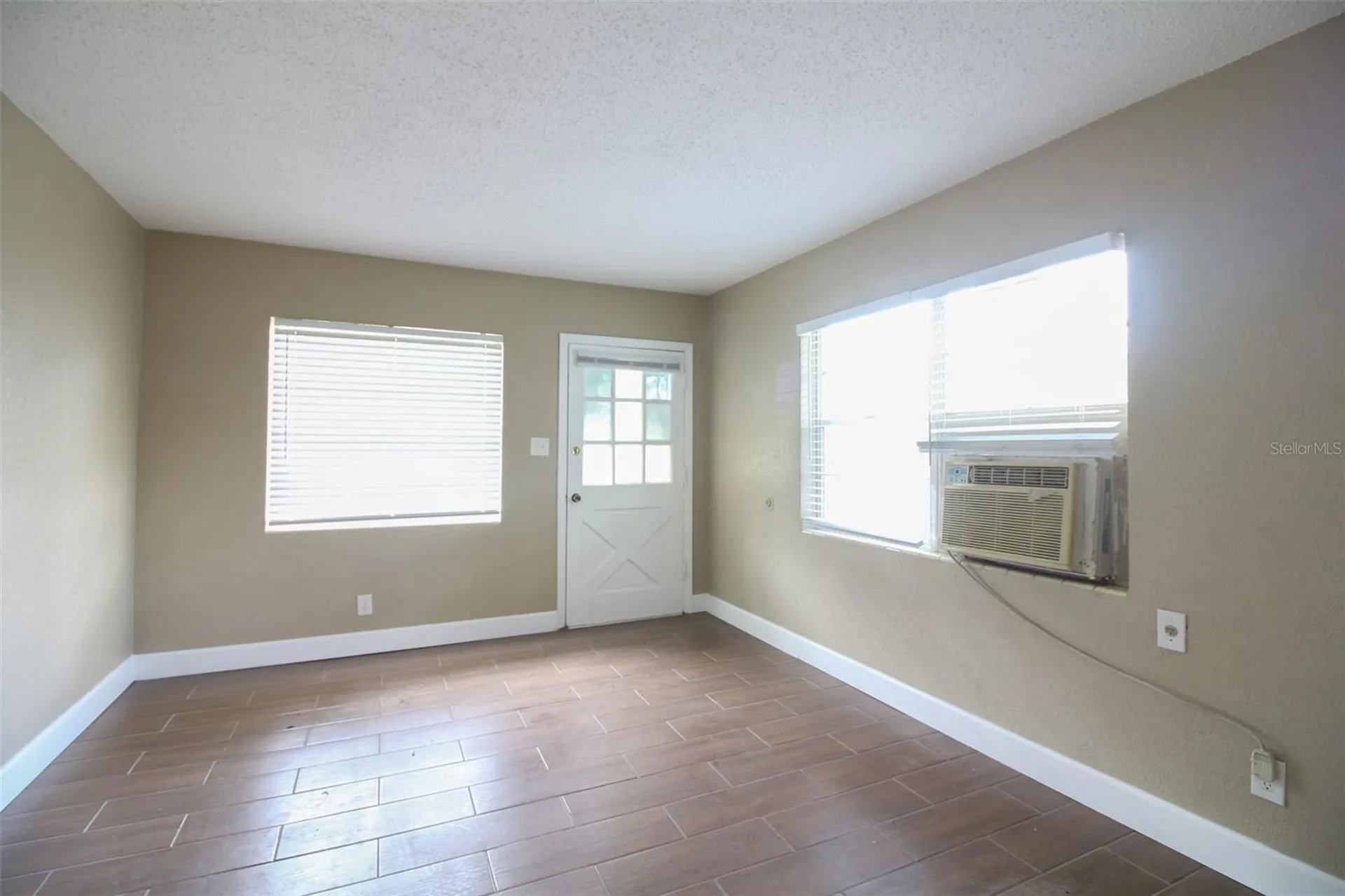 1114 S Tennessee Avenue Lakeland FL 33803