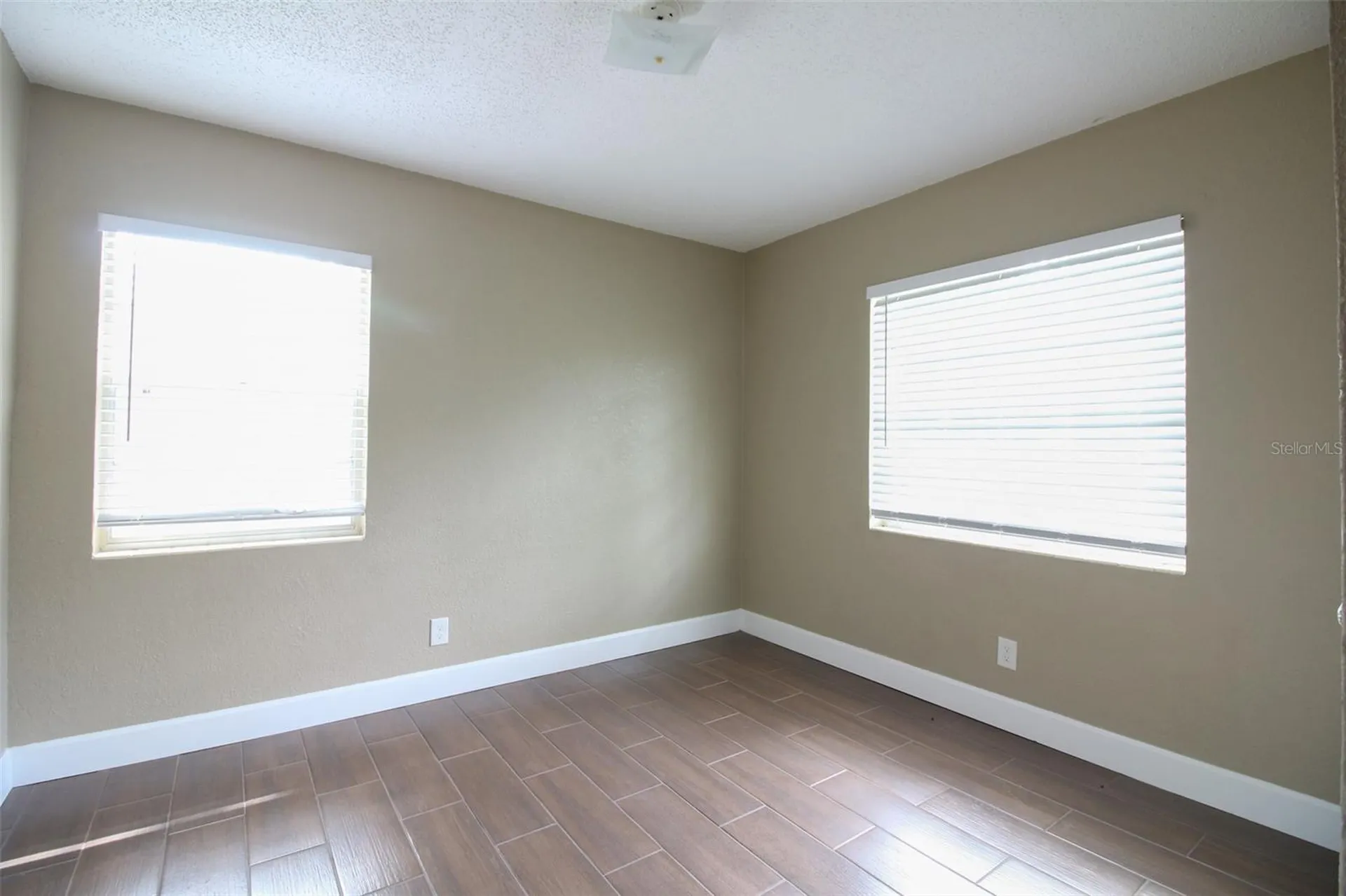 1114 S Tennessee Avenue Lakeland FL 33803
