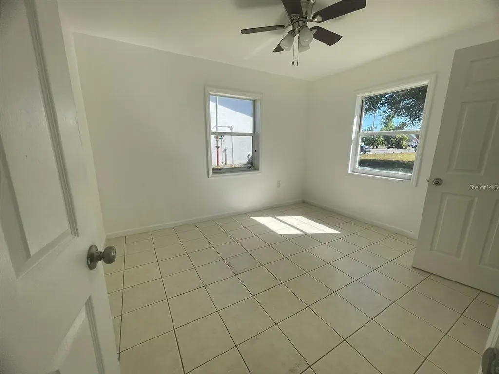 525 E Helen Avenue Punta Gorda FL 33950