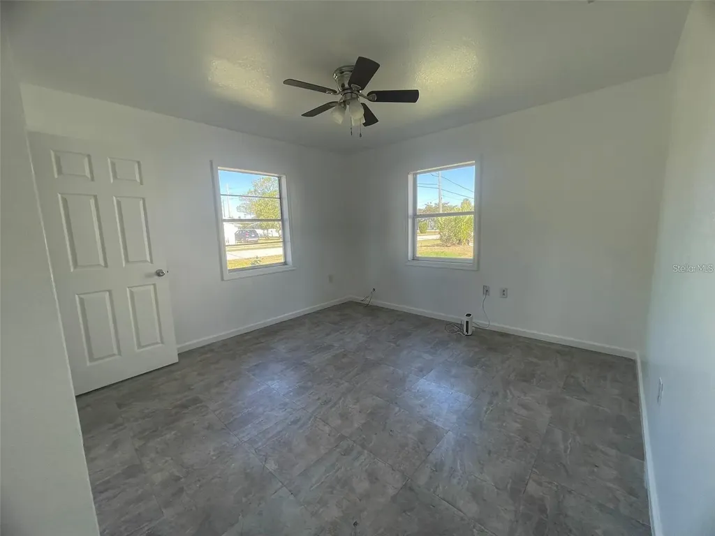 525 E Helen Avenue Punta Gorda FL 33950
