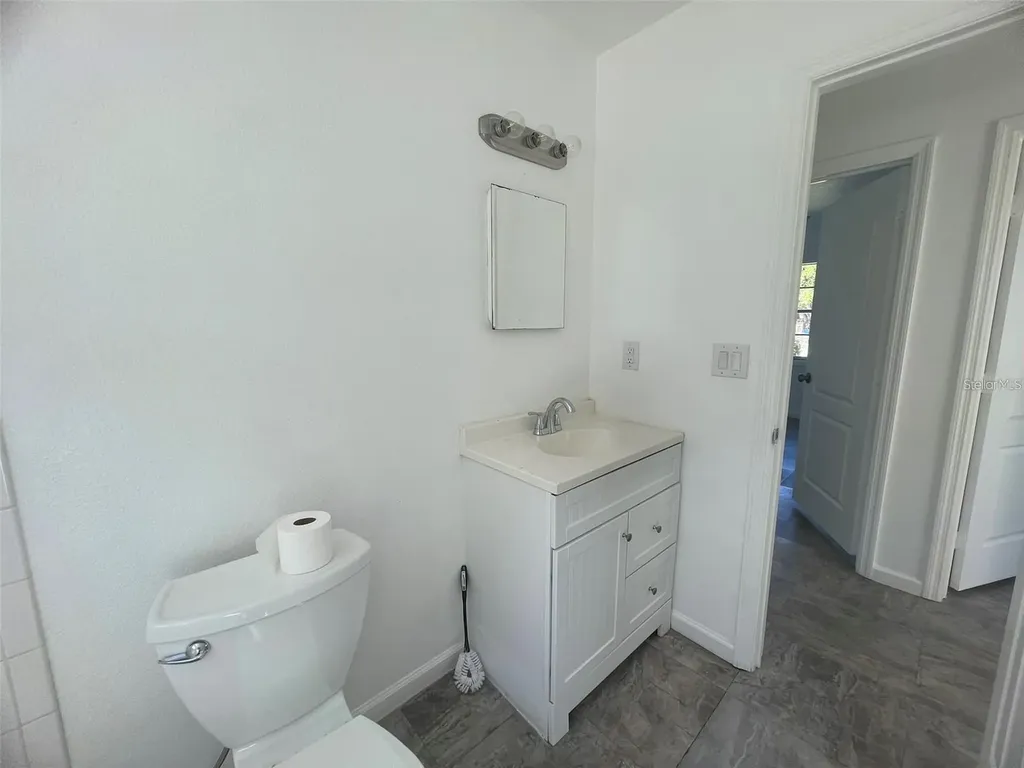 525 E Helen Avenue Punta Gorda FL 33950