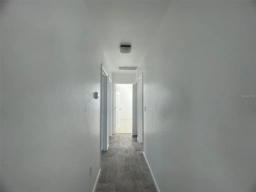 525 E Helen Avenue Punta Gorda FL 33950